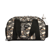 Burner Gym Duffel | Duffel Bags | Vooray – Vooray