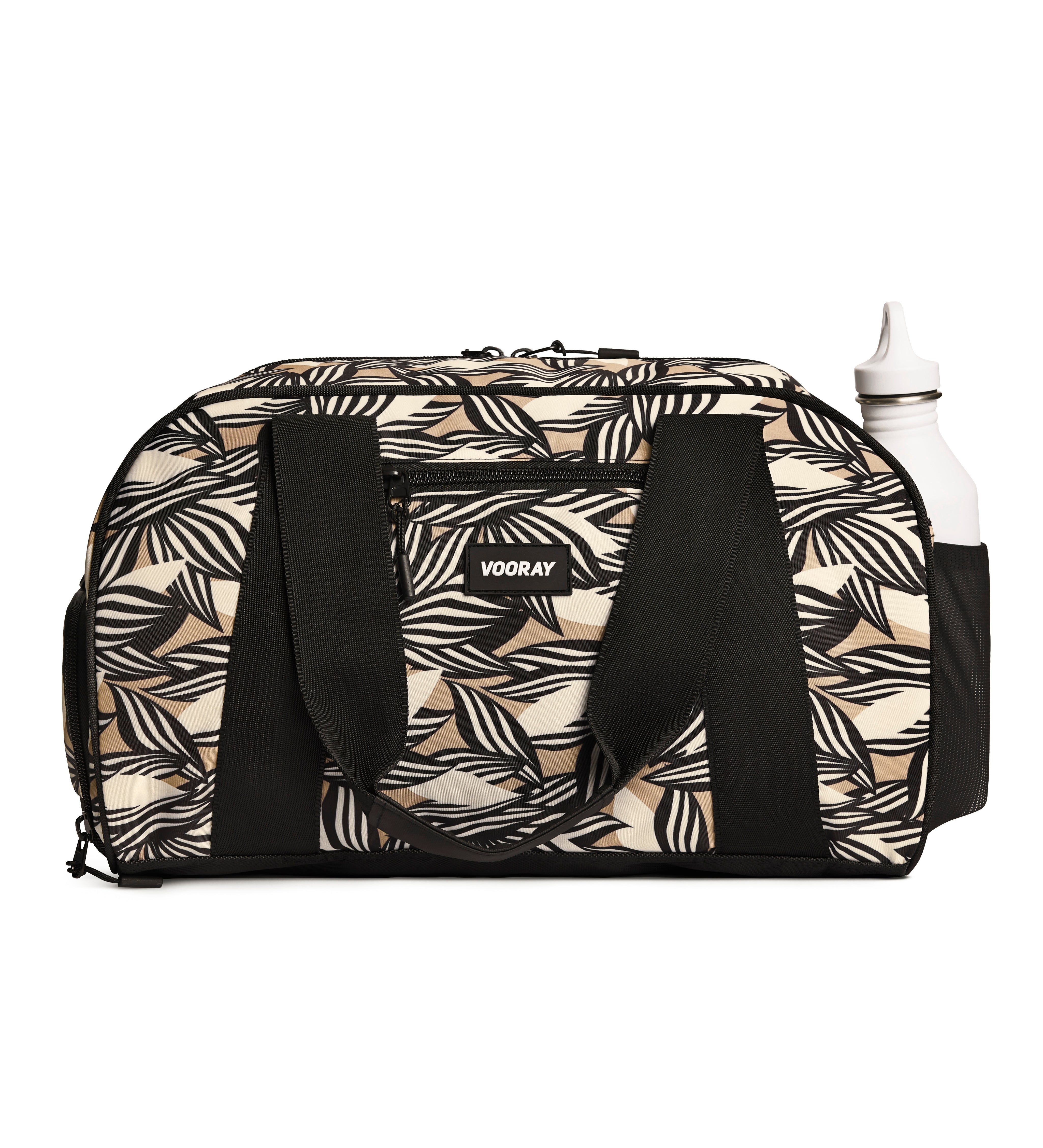 Burner Gym Duffel | Duffel Bags | Vooray – Vooray