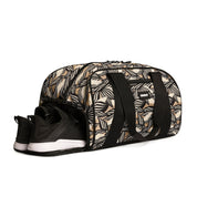 Burner Gym Duffel | Duffel Bags | Vooray – Vooray