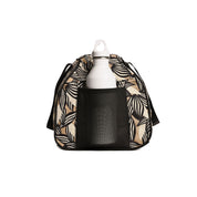 Burner Gym Duffel | Duffel Bags | Vooray – Vooray