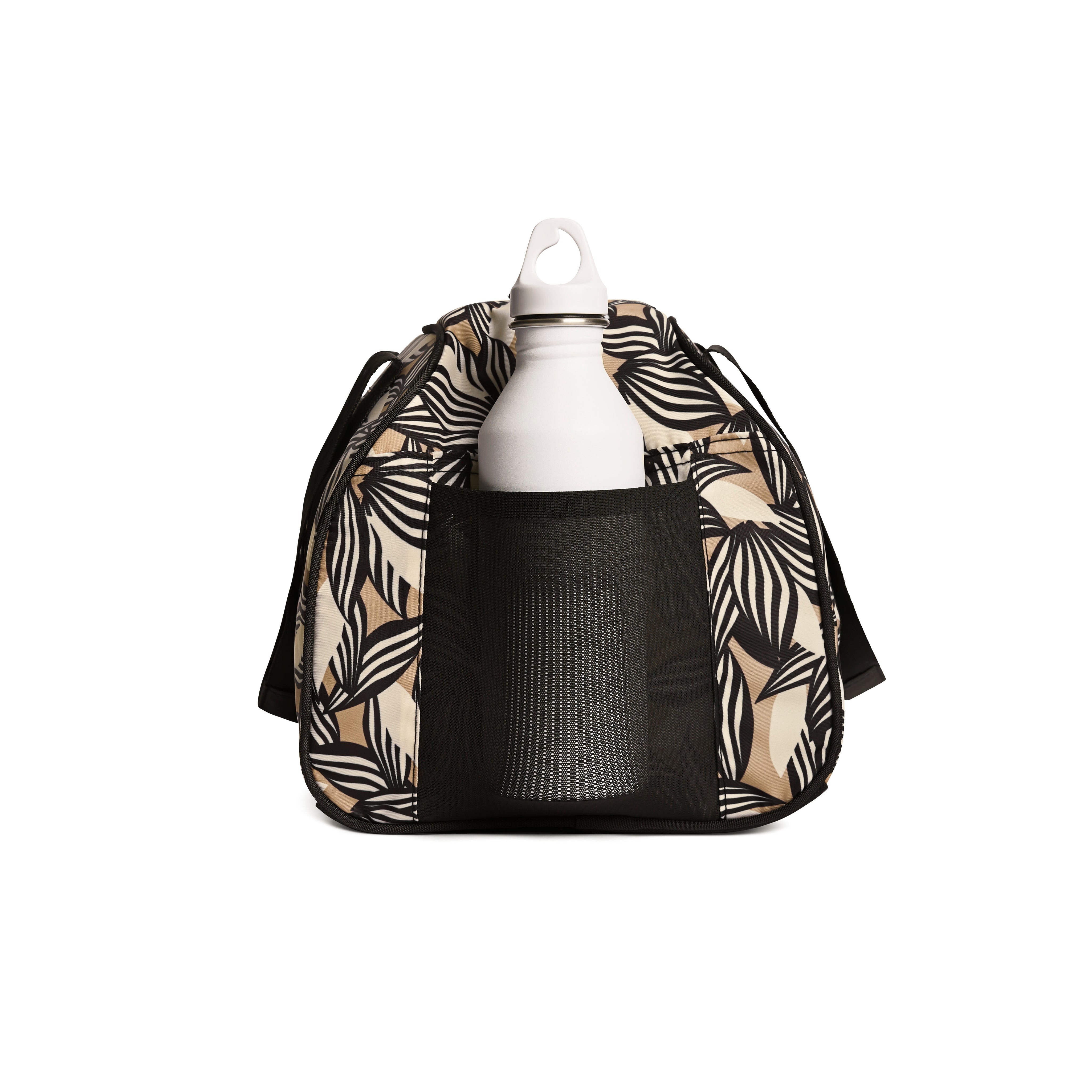 Burner Gym Duffel | Duffel Bags | Vooray – Vooray