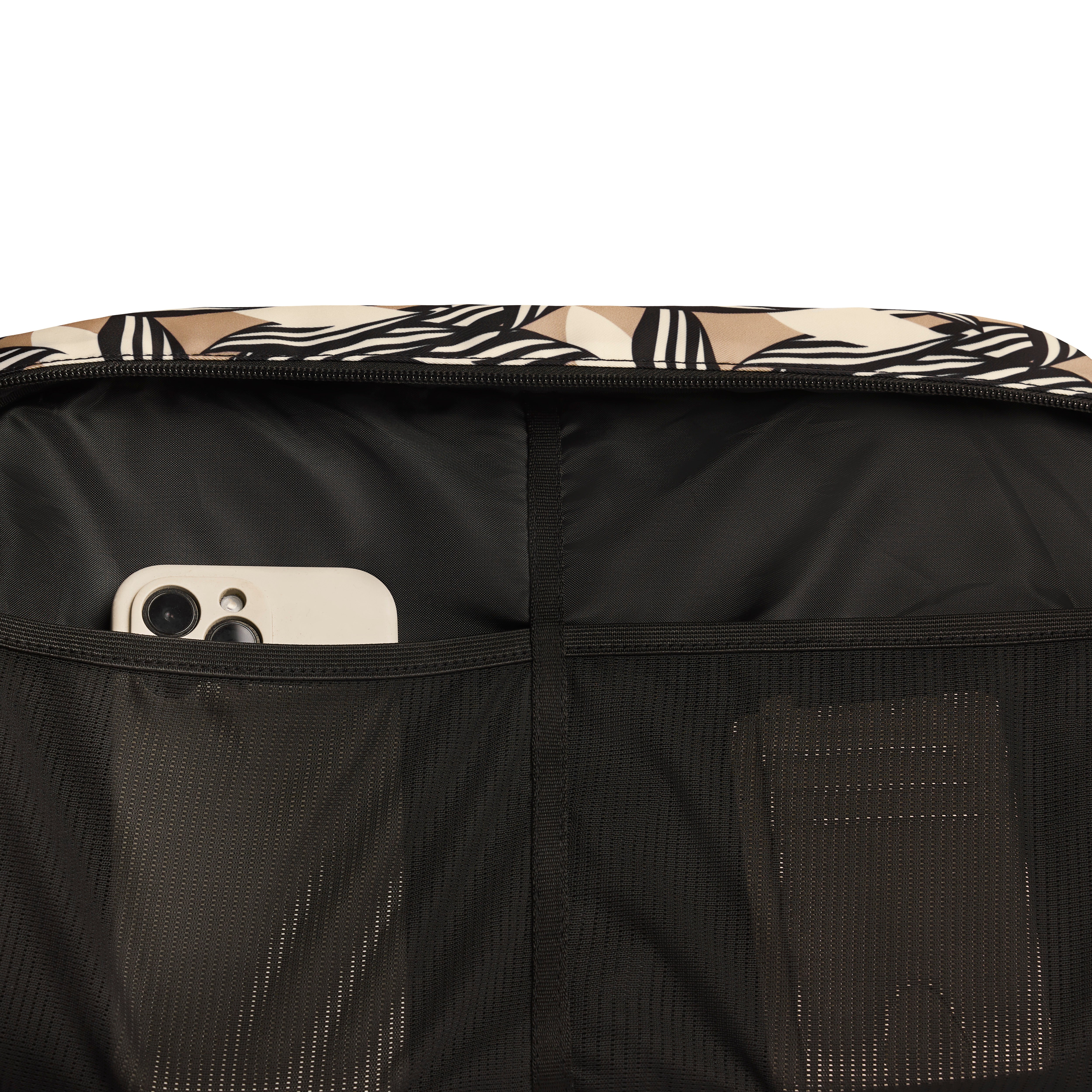 Burner Gym Duffel | Duffel Bags | Vooray – Vooray