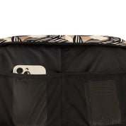 Burner Gym Duffel | Duffel Bags | Vooray – Vooray