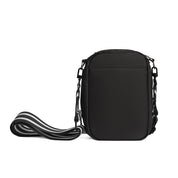 Essential Crossbody | Cross Body Bags | Vooray – Vooray