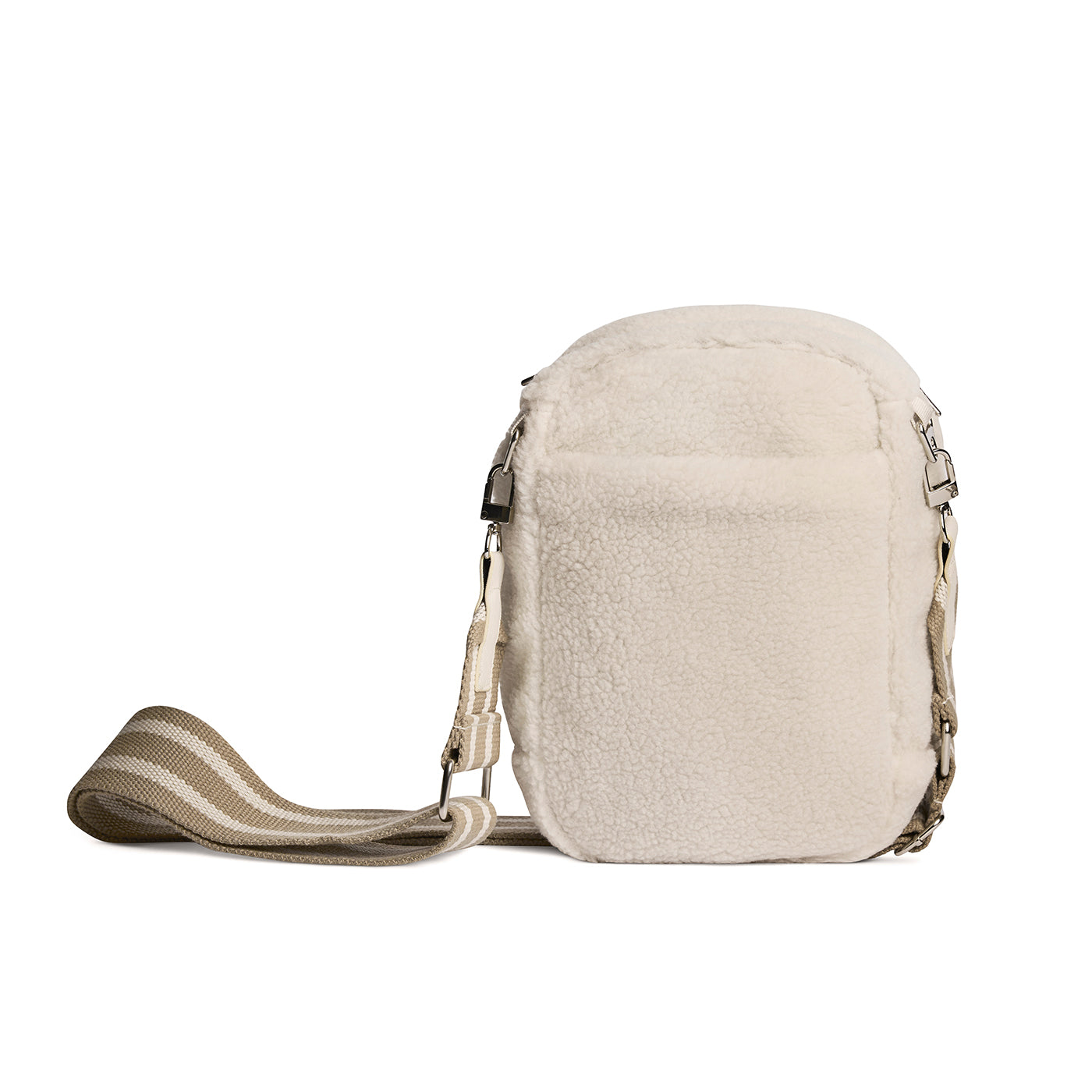 Essential Crossbody | Cross Body Bags | Vooray – Vooray