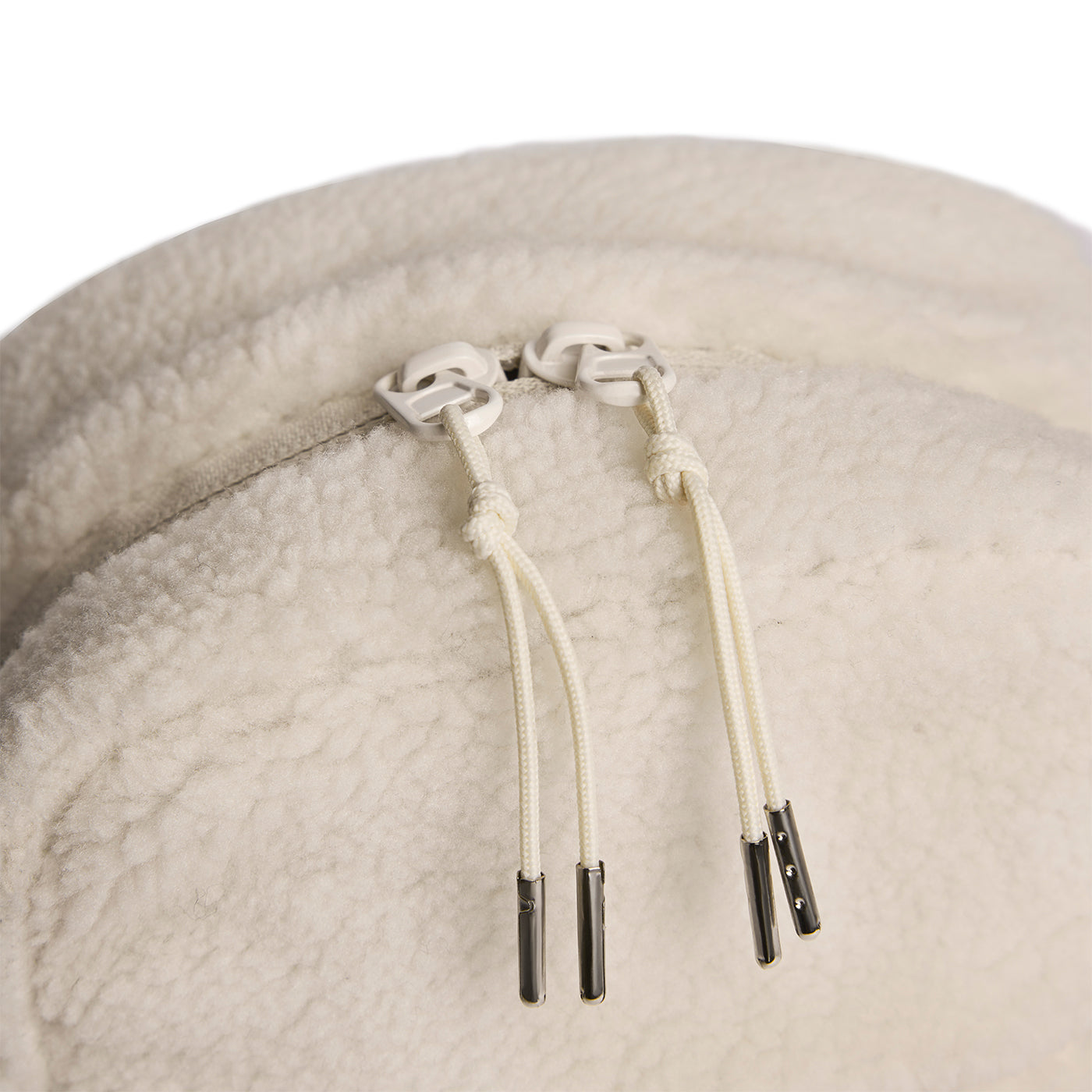 Essential Crossbody | Cross Body Bags | Vooray – Vooray