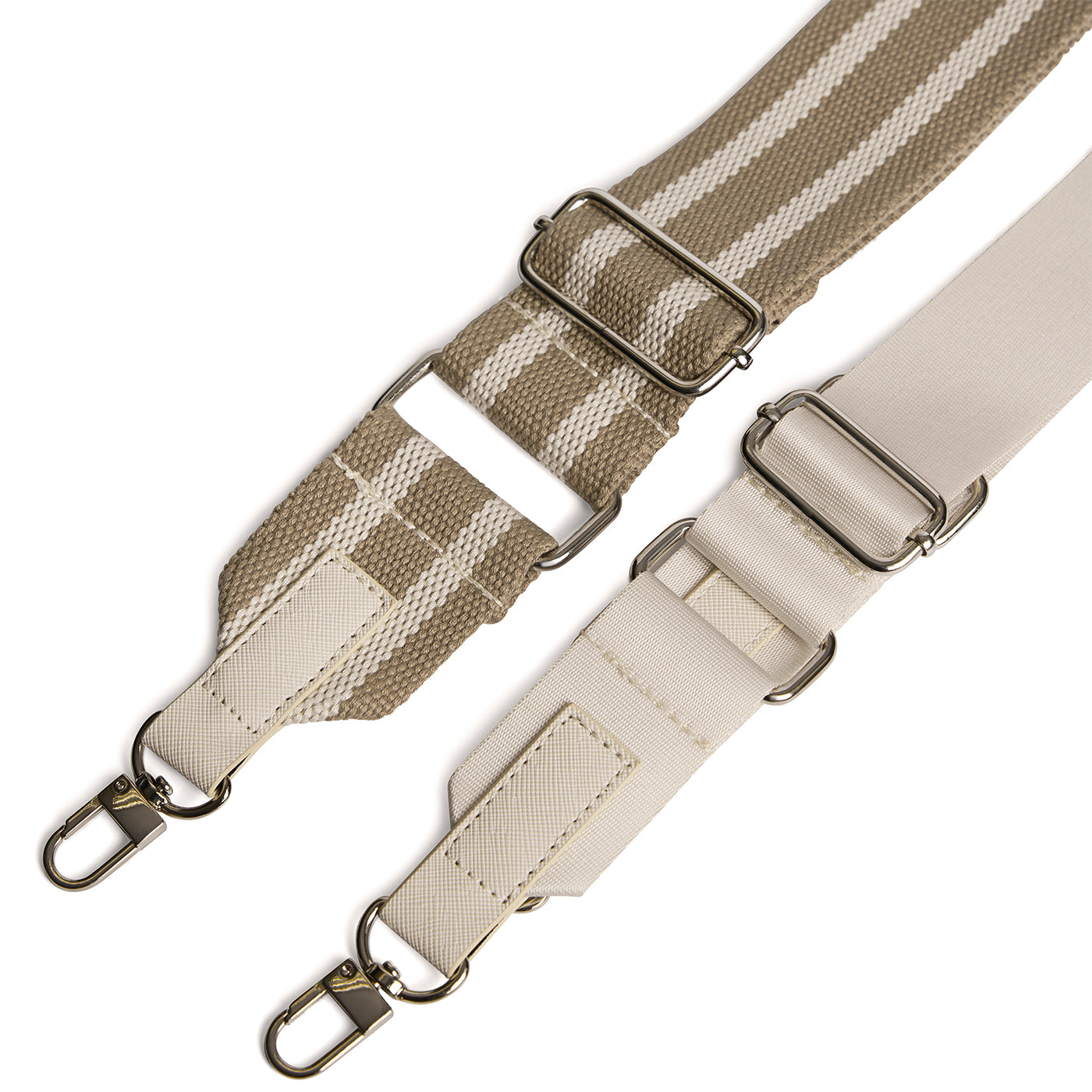 Essential Crossbody | Cross Body Bags | Vooray – Vooray