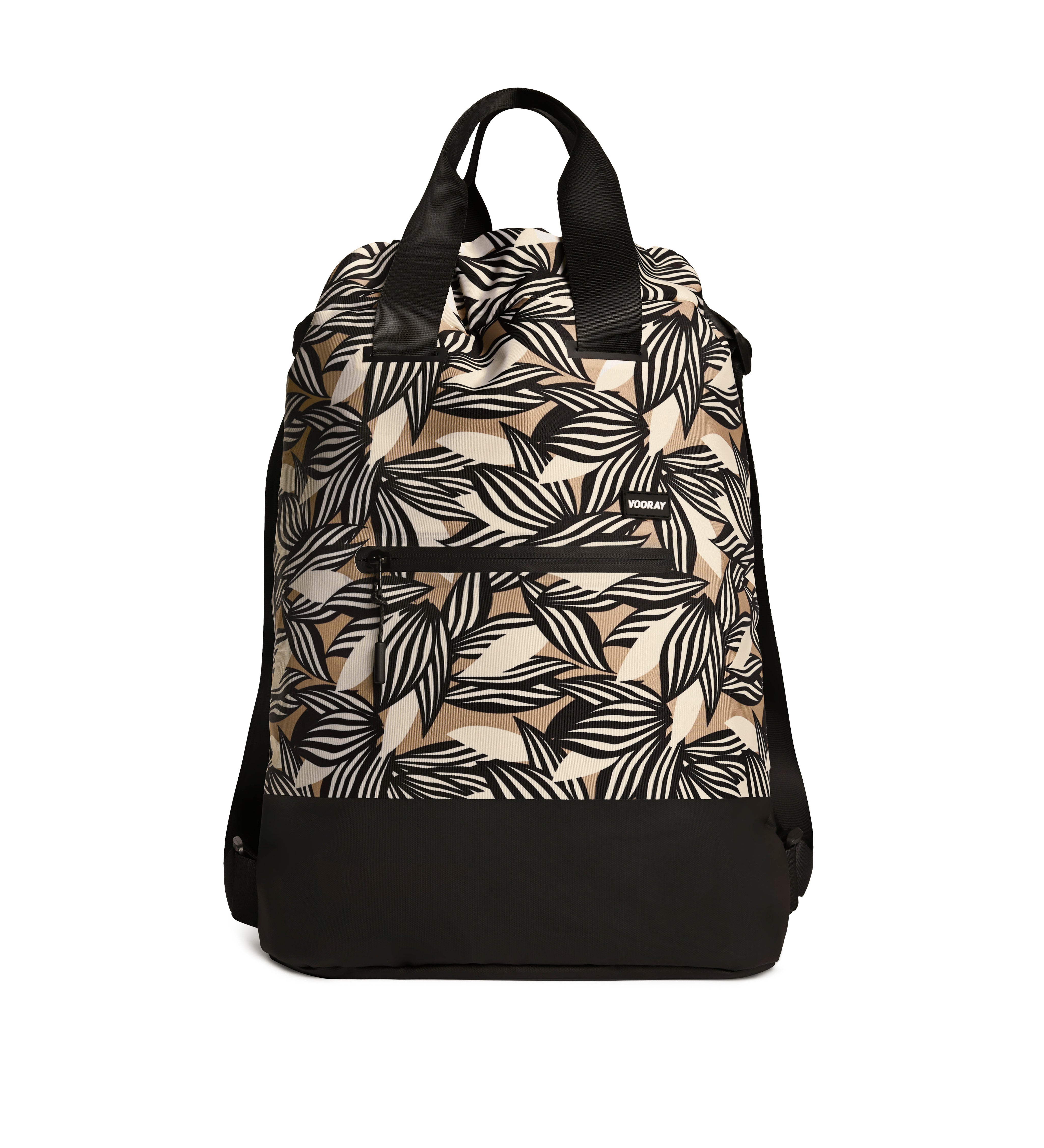 Flex Cinch Backpack | Backpack | Vooray – Vooray