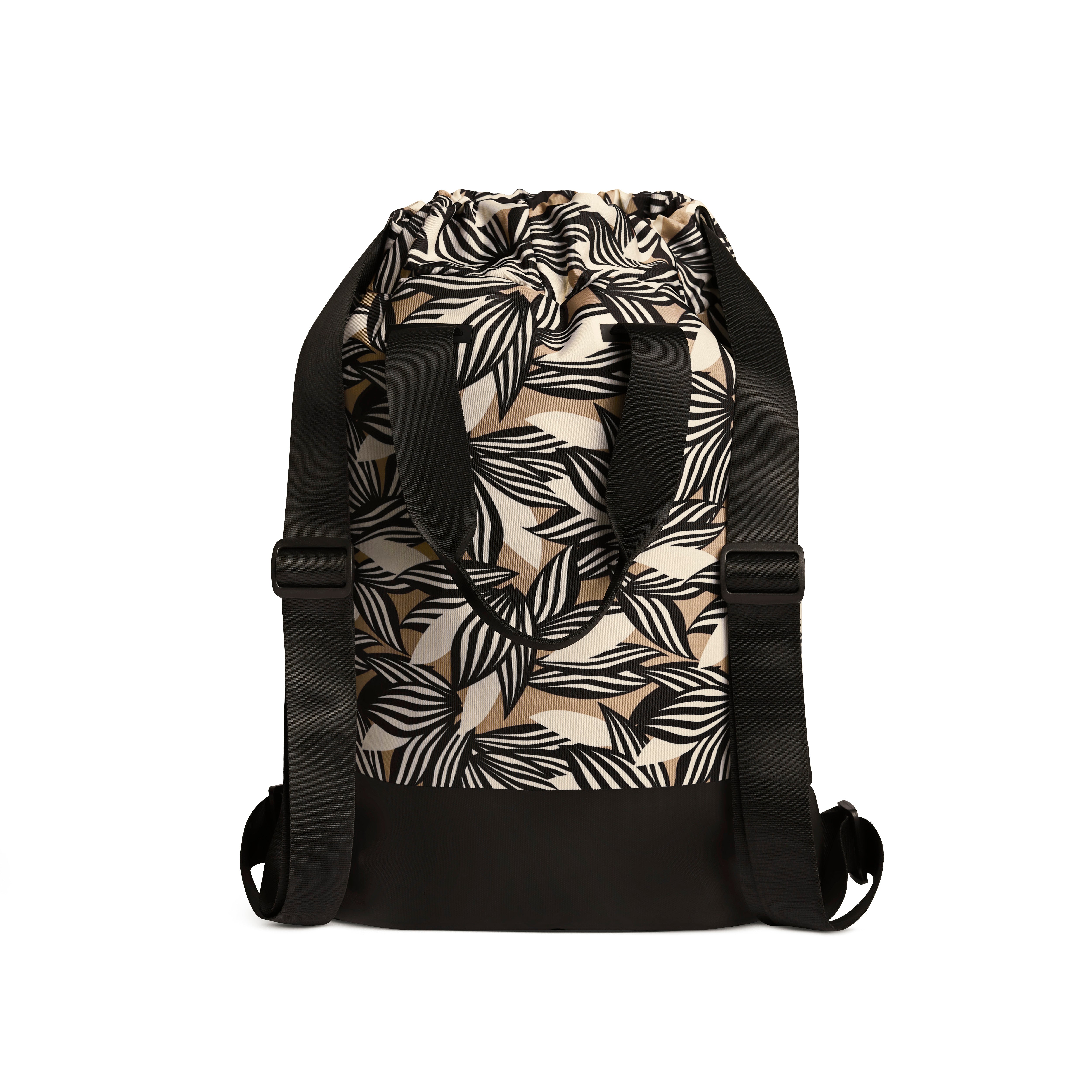 Flex Cinch Backpack | Backpack | Vooray – Vooray