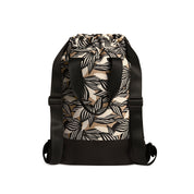Flex Cinch Backpack | Backpack | Vooray – Vooray
