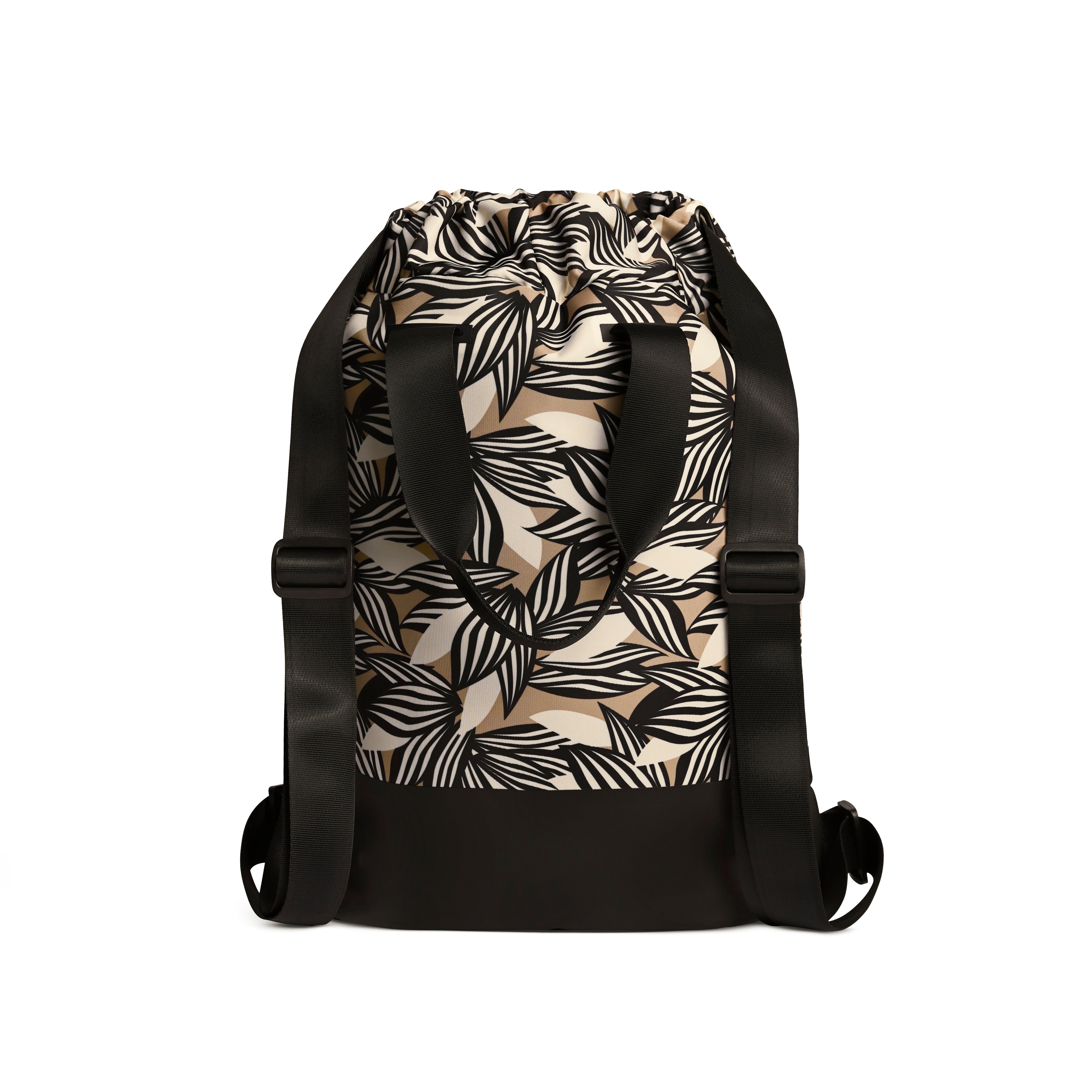 Flex Cinch Backpack | Backpack | Vooray – Vooray