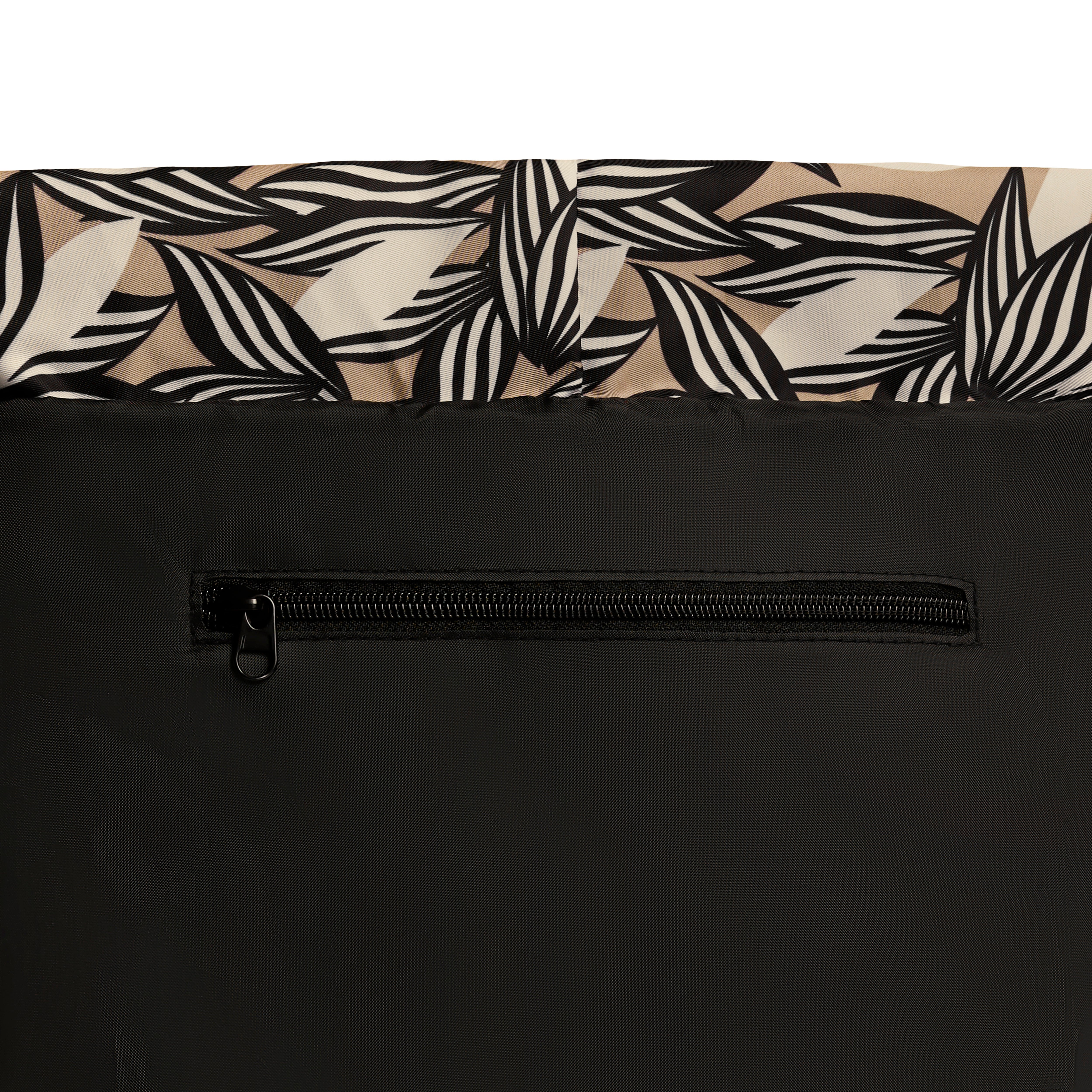 Flex Cinch Backpack | Backpack | Vooray – Vooray