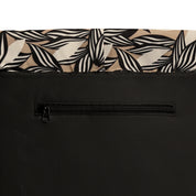 Flex Cinch Backpack | Backpack | Vooray – Vooray