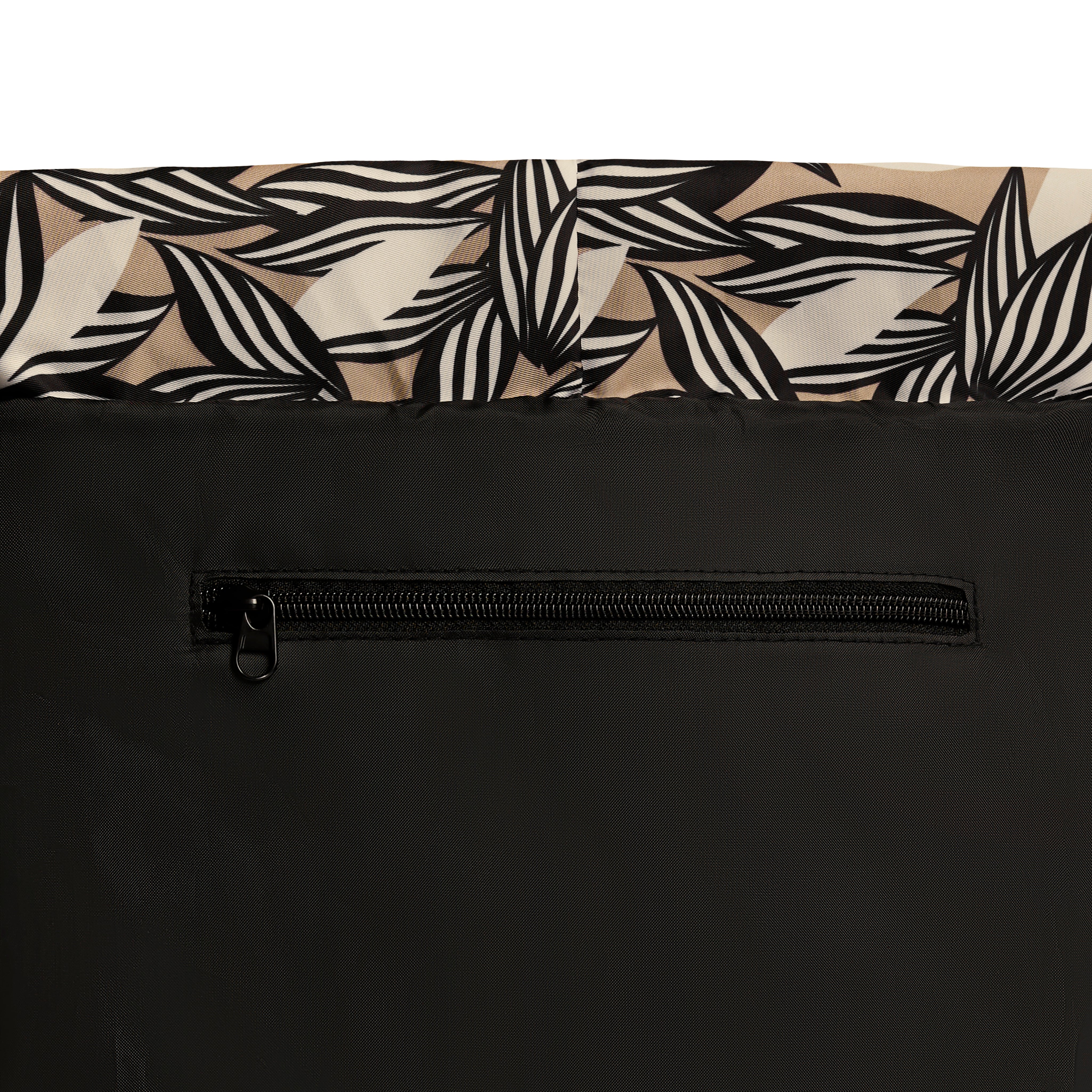 Flex Cinch Backpack | Backpack | Vooray – Vooray