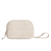 Quinn Belt Bag | Belt Bag | Vooray – Vooray