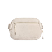 Quinn Belt Bag | Belt Bag | Vooray – Vooray