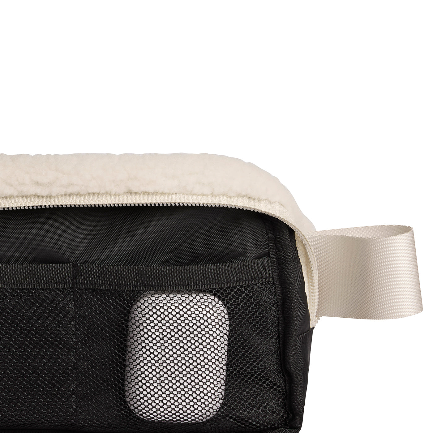 Quinn Belt Bag | Belt Bag | Vooray – Vooray