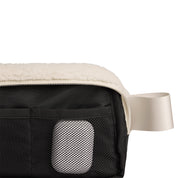 Quinn Belt Bag | Belt Bag | Vooray – Vooray