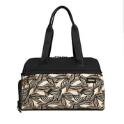 Trainer Duffel | Duffel Bags | Vooray – Vooray