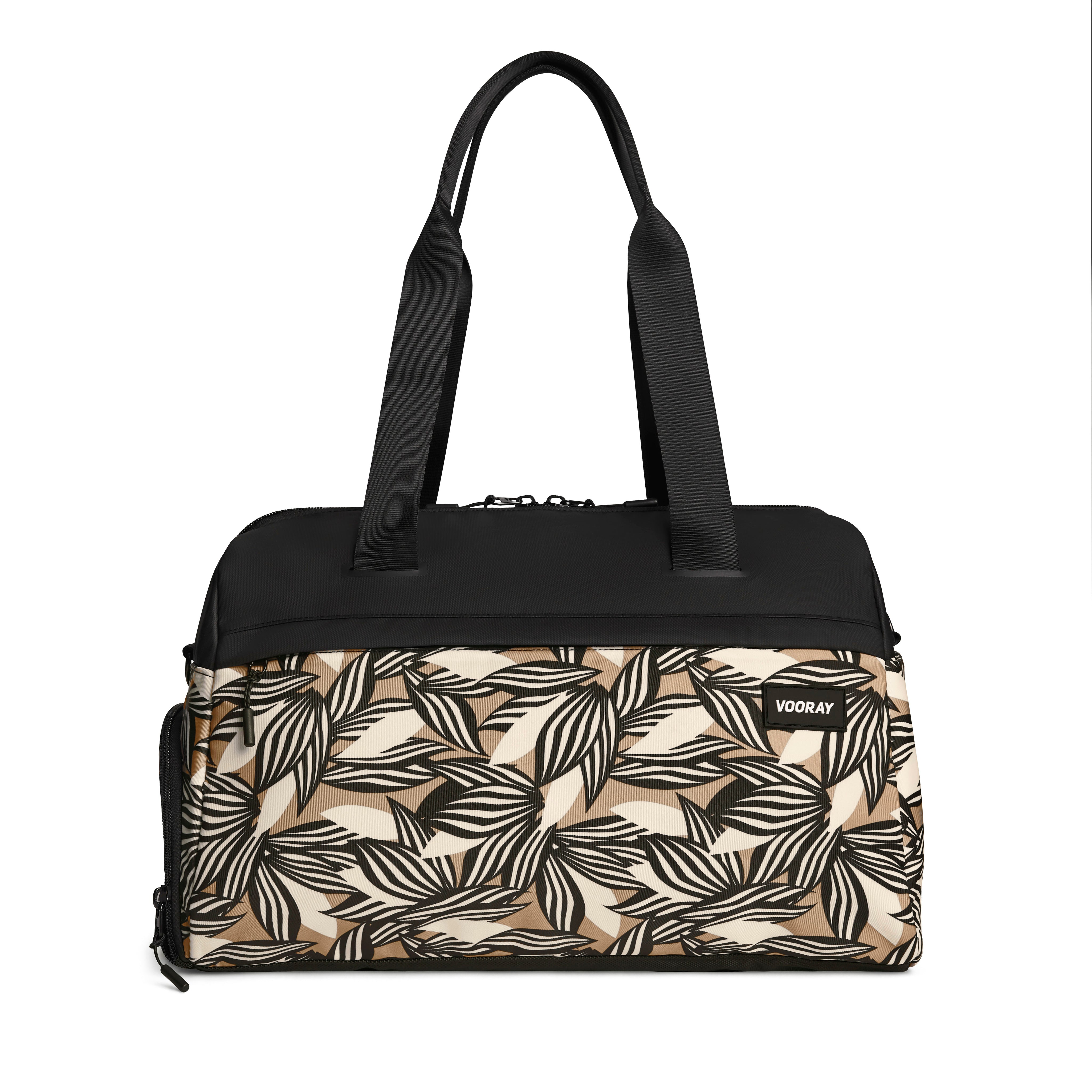 Trainer Duffel | Duffel Bags | Vooray – Vooray