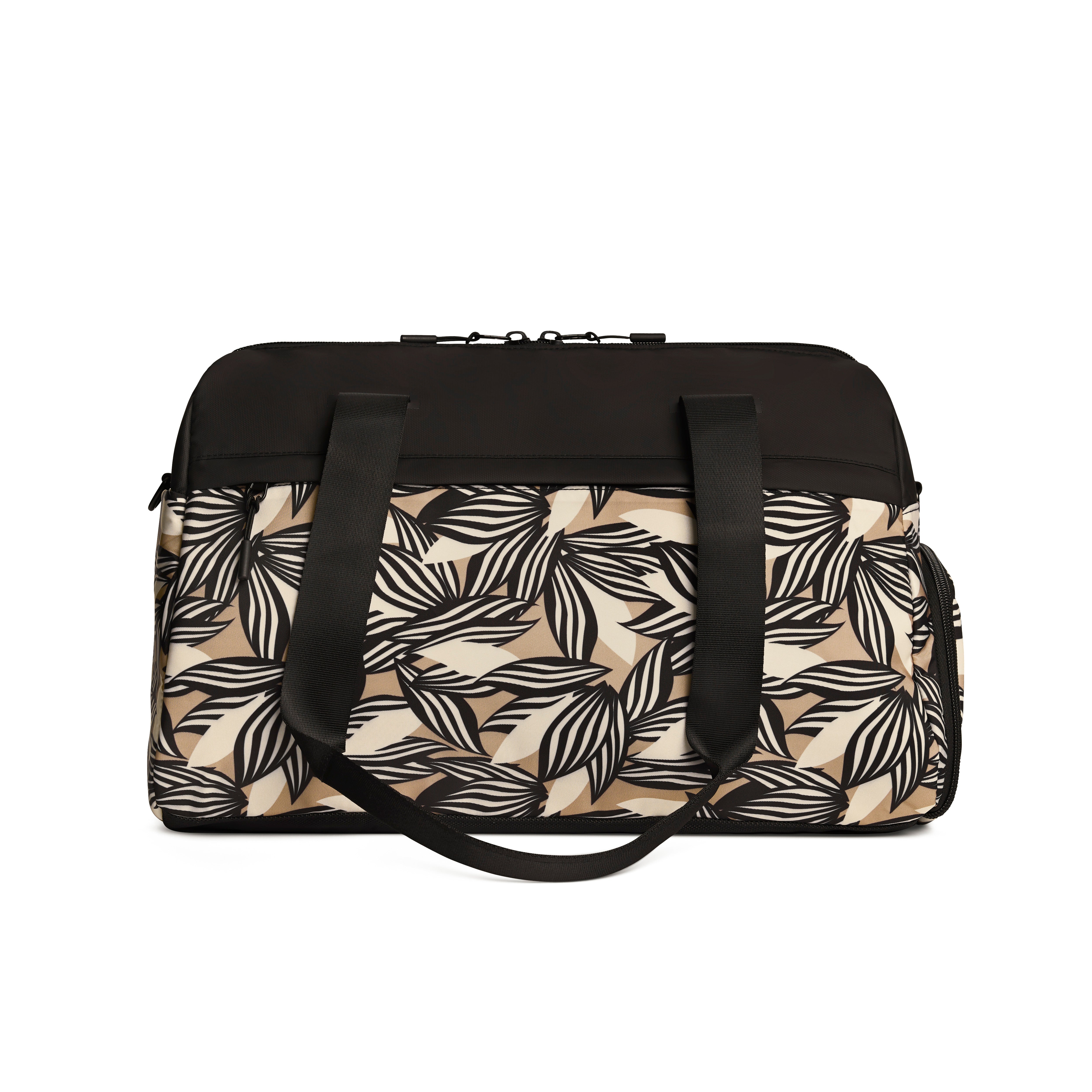 Trainer Duffel | Duffel Bags | Vooray – Vooray