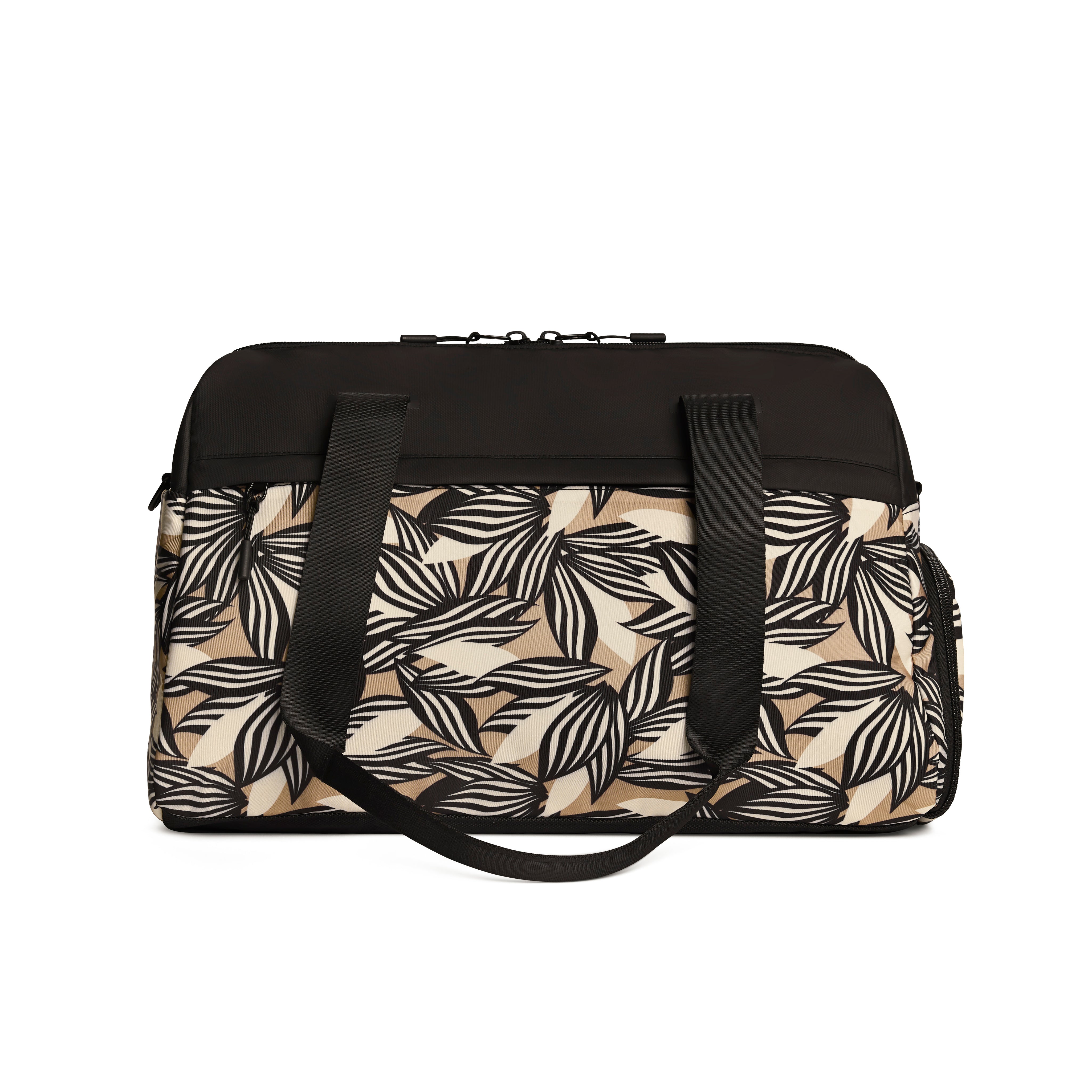Trainer Duffel | Duffel Bags | Vooray – Vooray