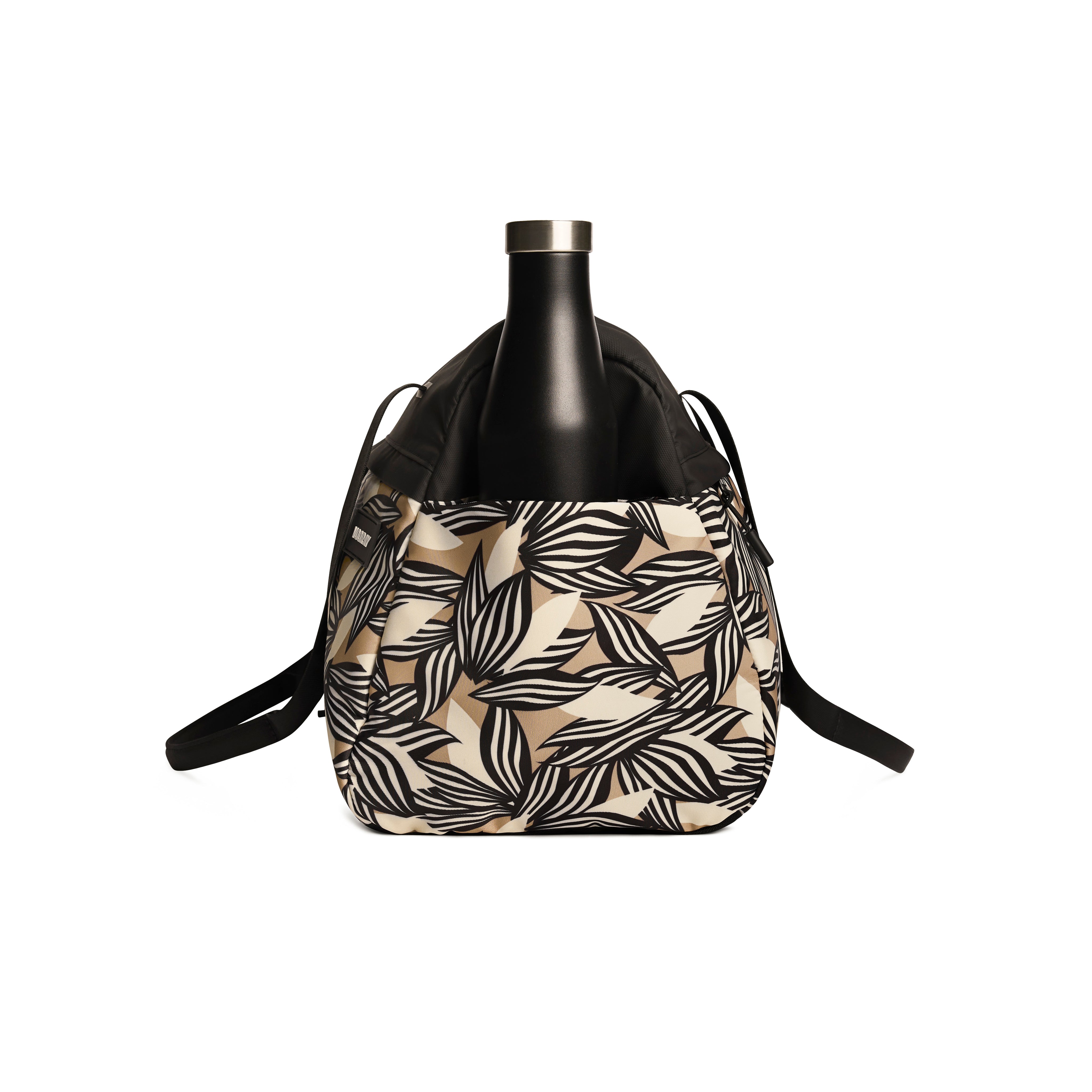 Trainer Duffel | Duffel Bags | Vooray – Vooray