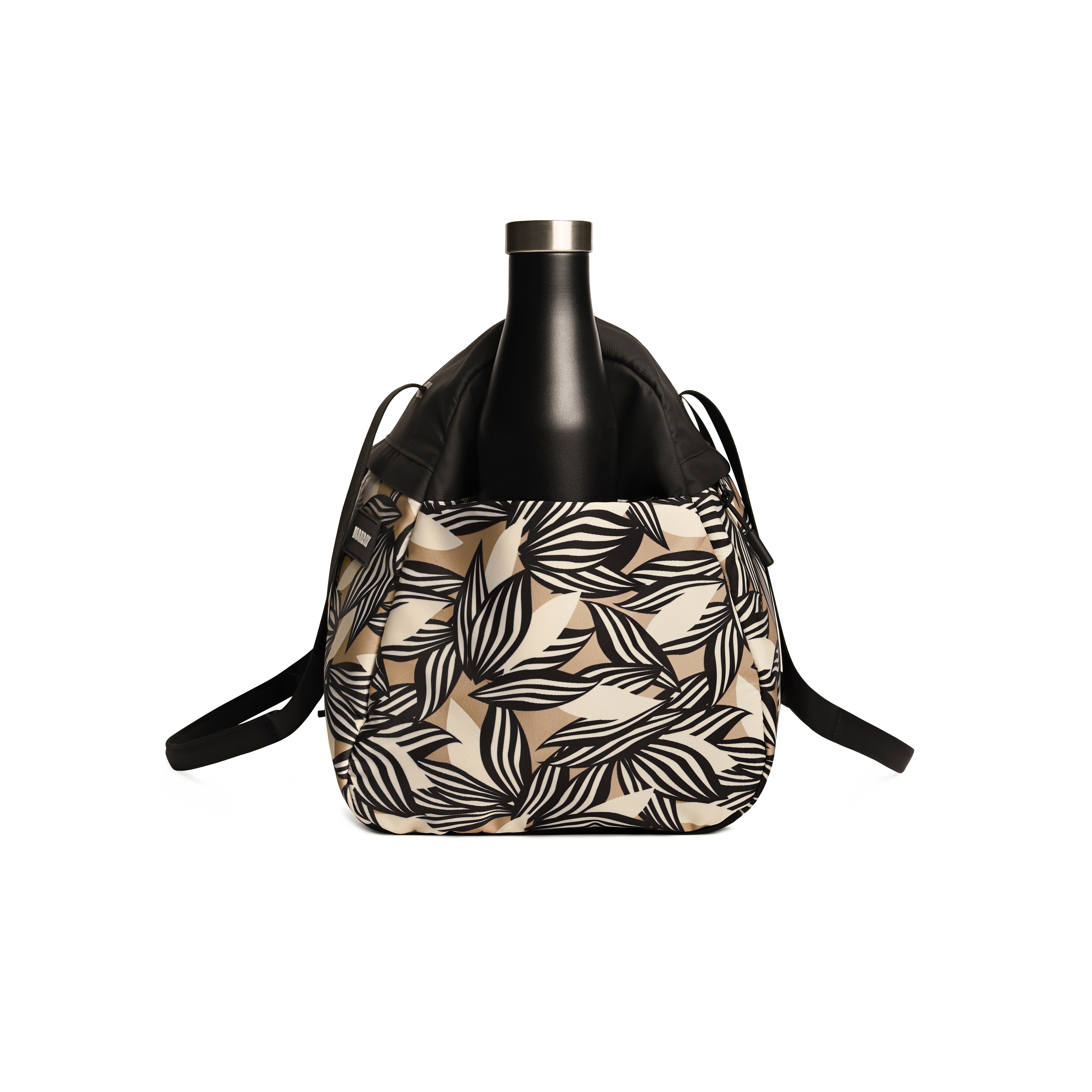 Trainer Duffel