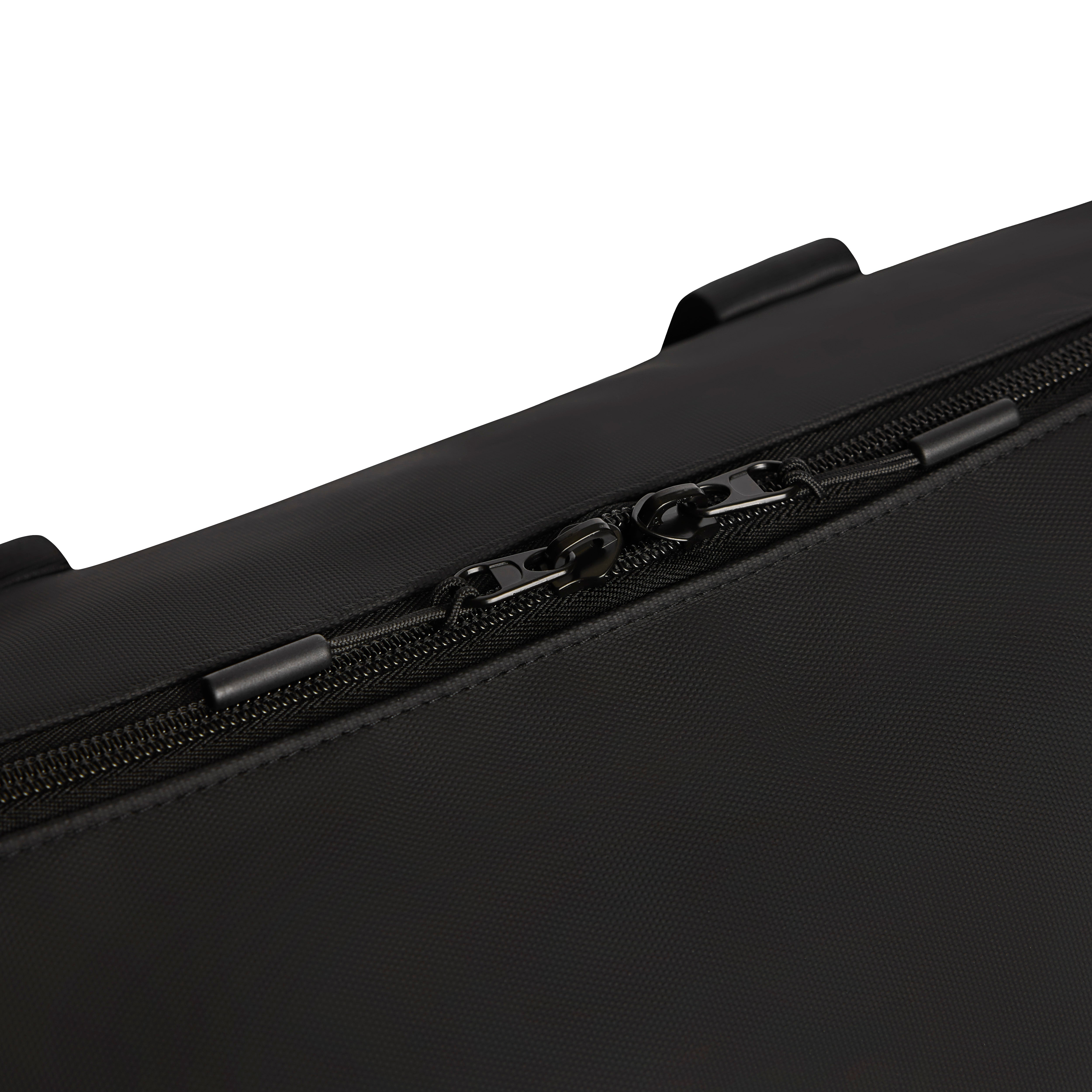 Trainer Duffel | Duffel Bags | Vooray – Vooray