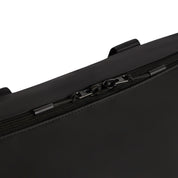 Trainer Duffel | Duffel Bags | Vooray – Vooray