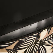 Trainer Duffel | Duffel Bags | Vooray – Vooray