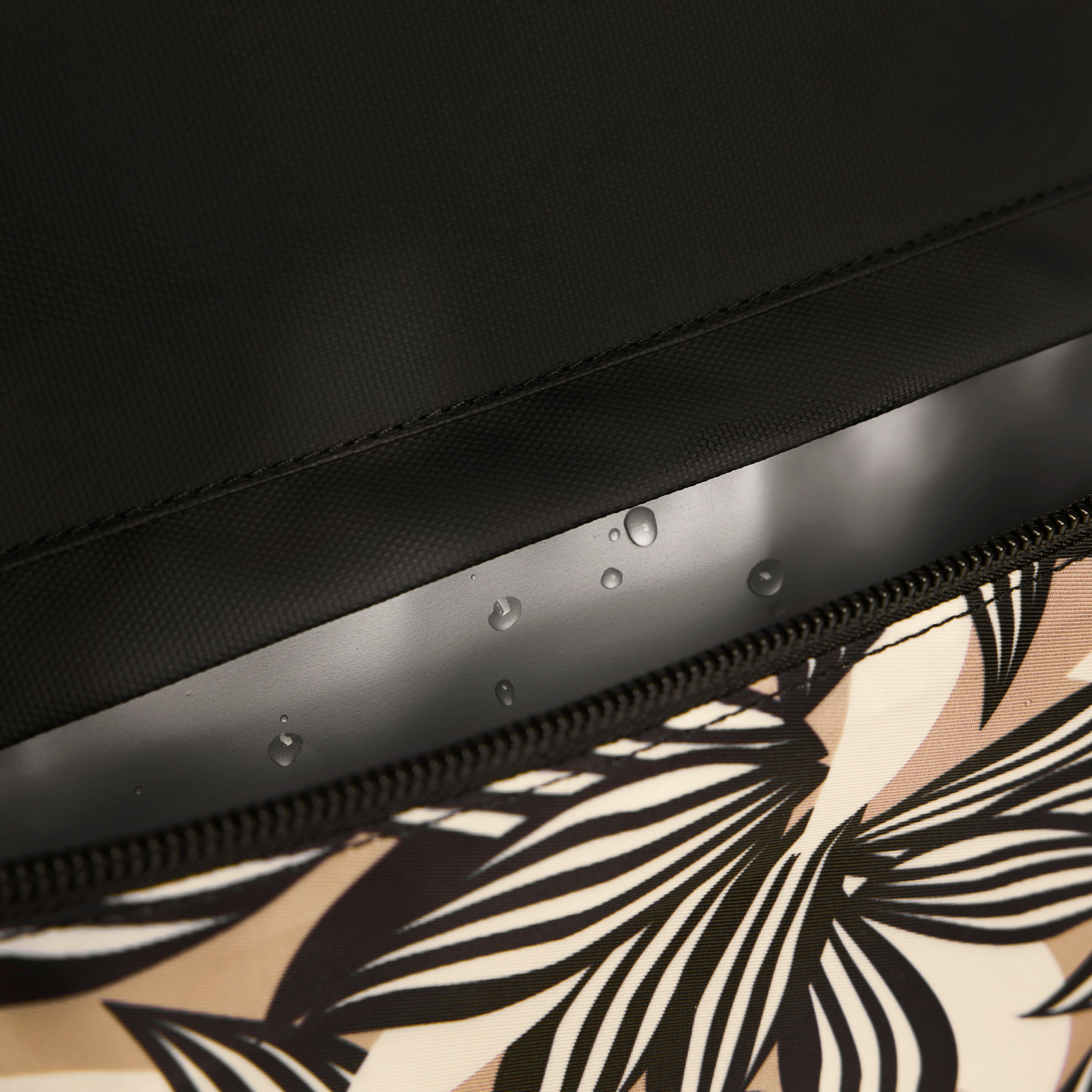 Trainer Duffel | Duffel Bags | Vooray – Vooray