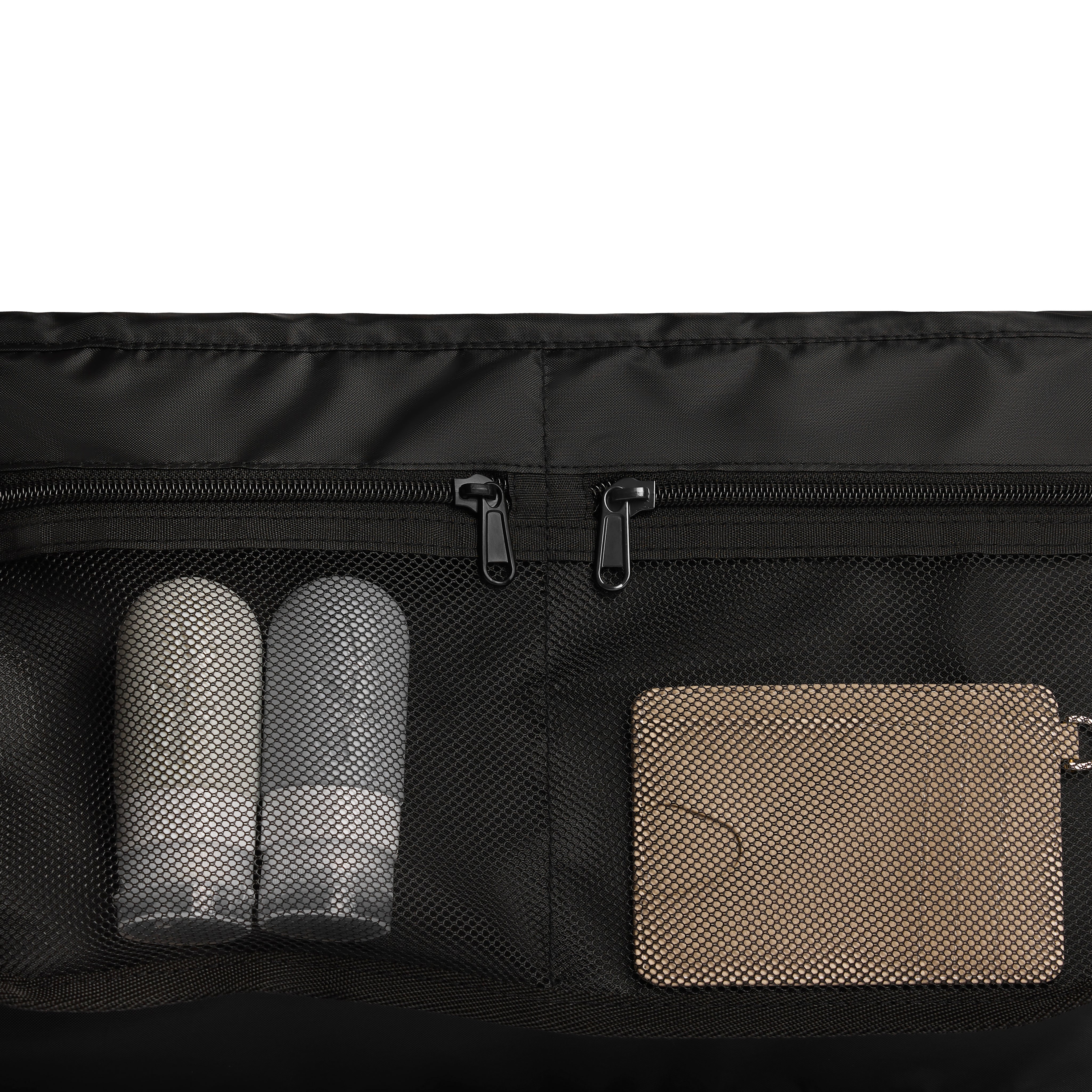 Trainer Duffel | Duffel Bags | Vooray – Vooray