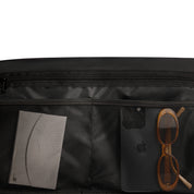 Trainer Duffel | Duffel Bags | Vooray – Vooray