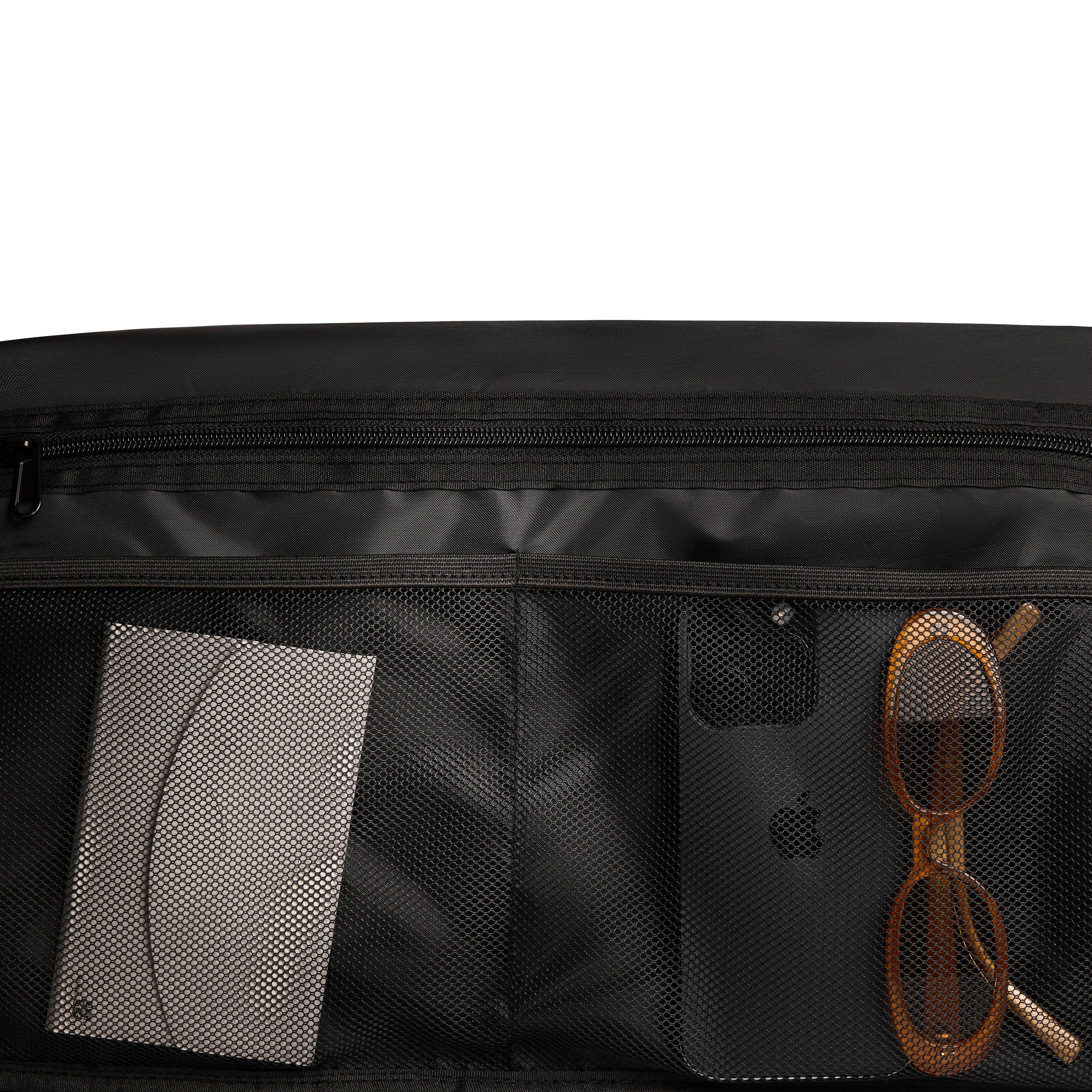 Trainer Duffel | Duffel Bags | Vooray – Vooray