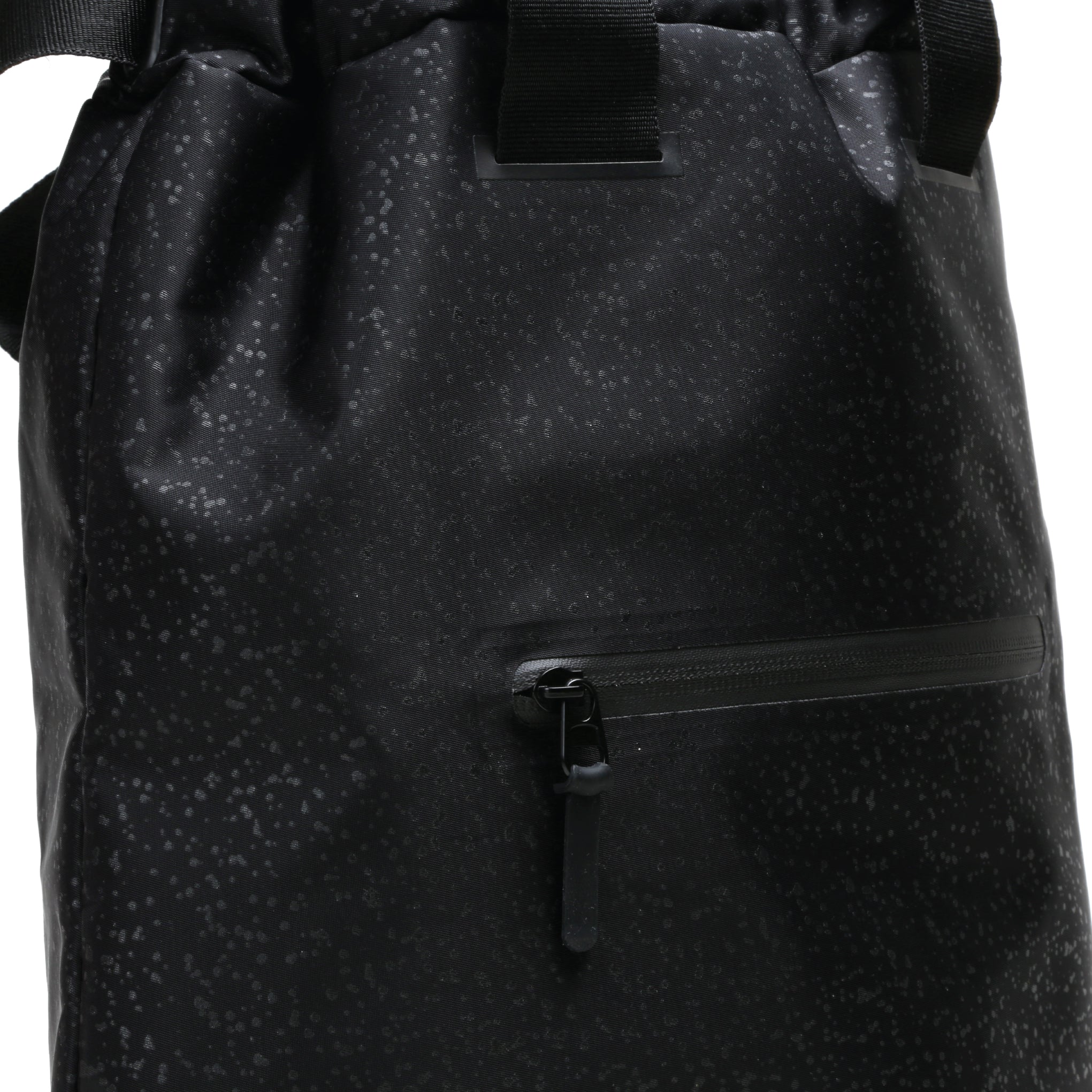 Flex Cinch Backpack – Vooray