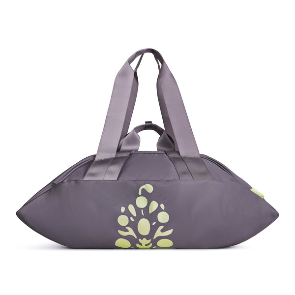 Bright☆ASTRO新作DUFFLE BAG gmmtv F4