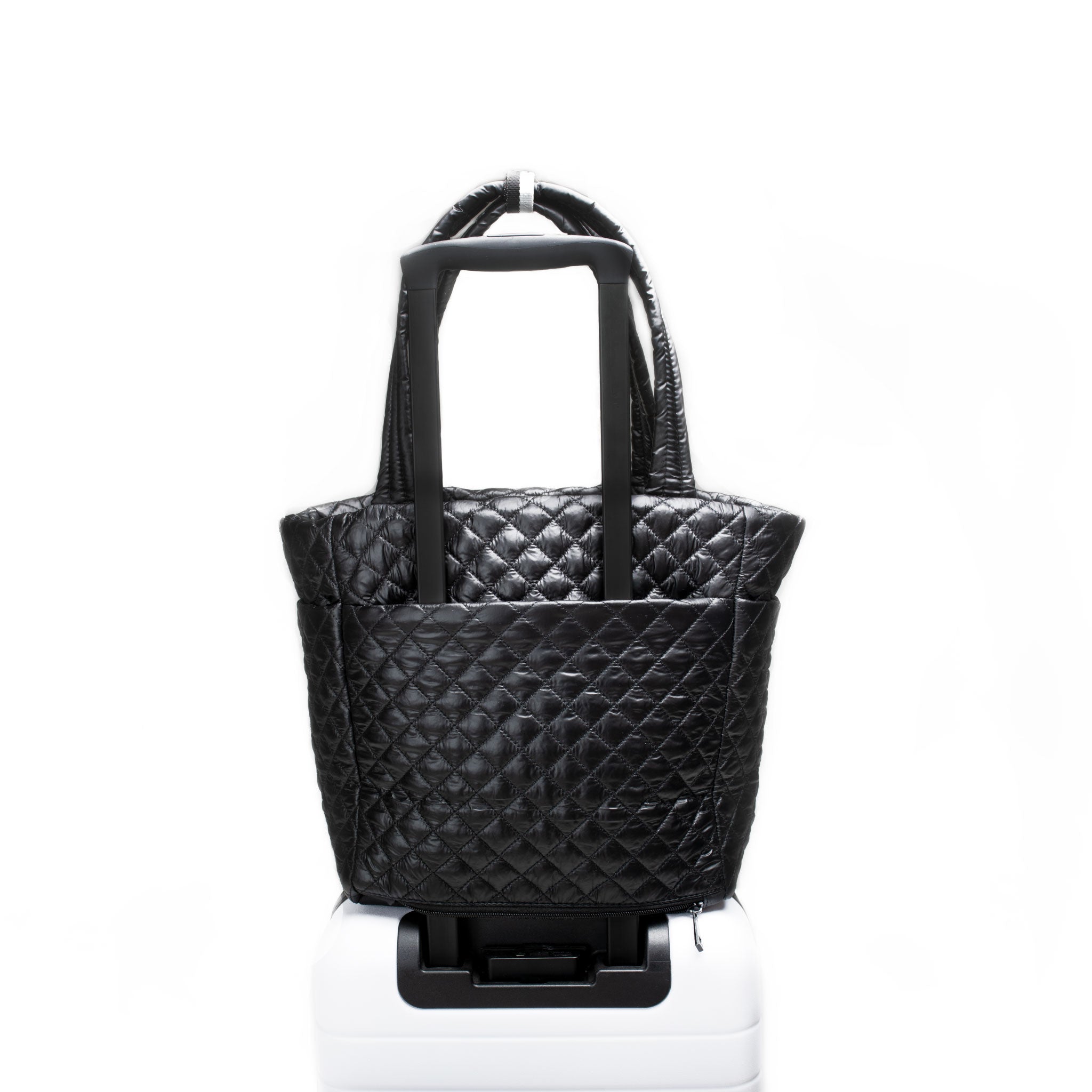 Naomi Tote