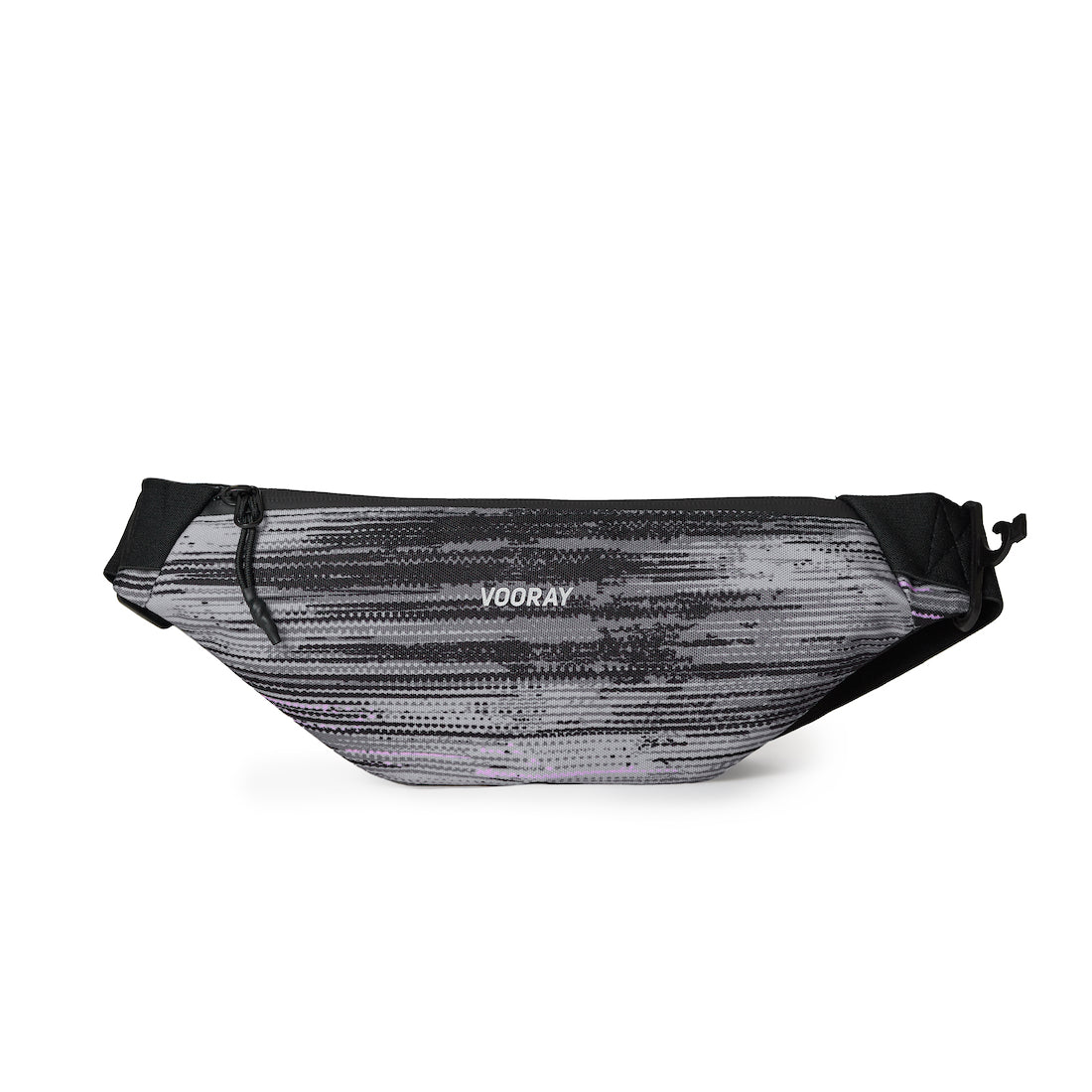 Vooray fanny pack new arrivals
