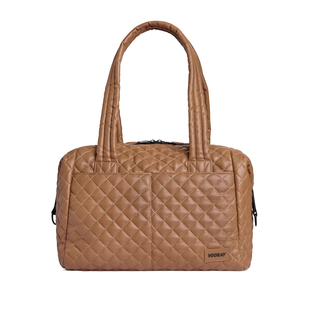 Alana Duffel | Duffels | Vooray – Vooray