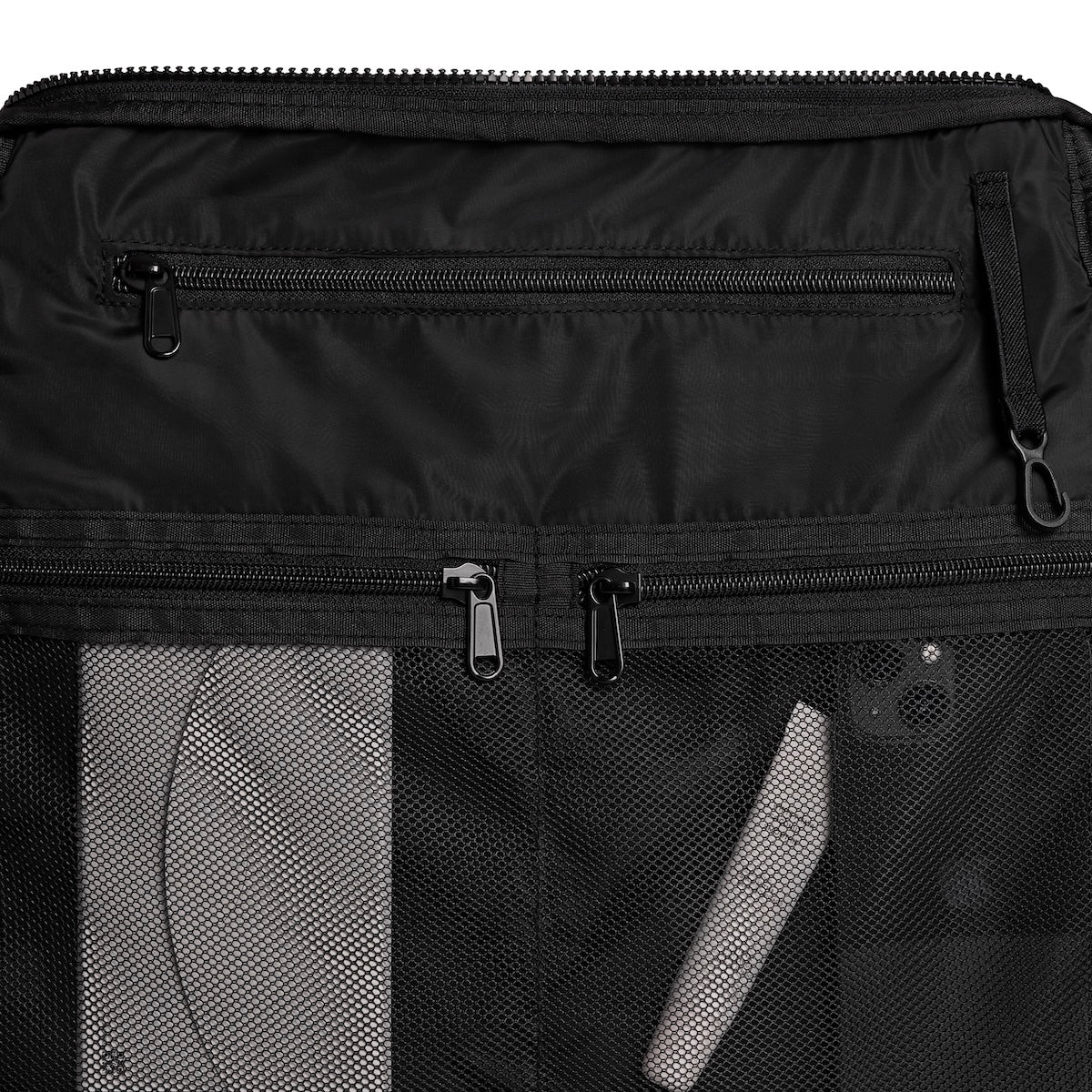 Alana Duffel | Duffels | Vooray – Vooray