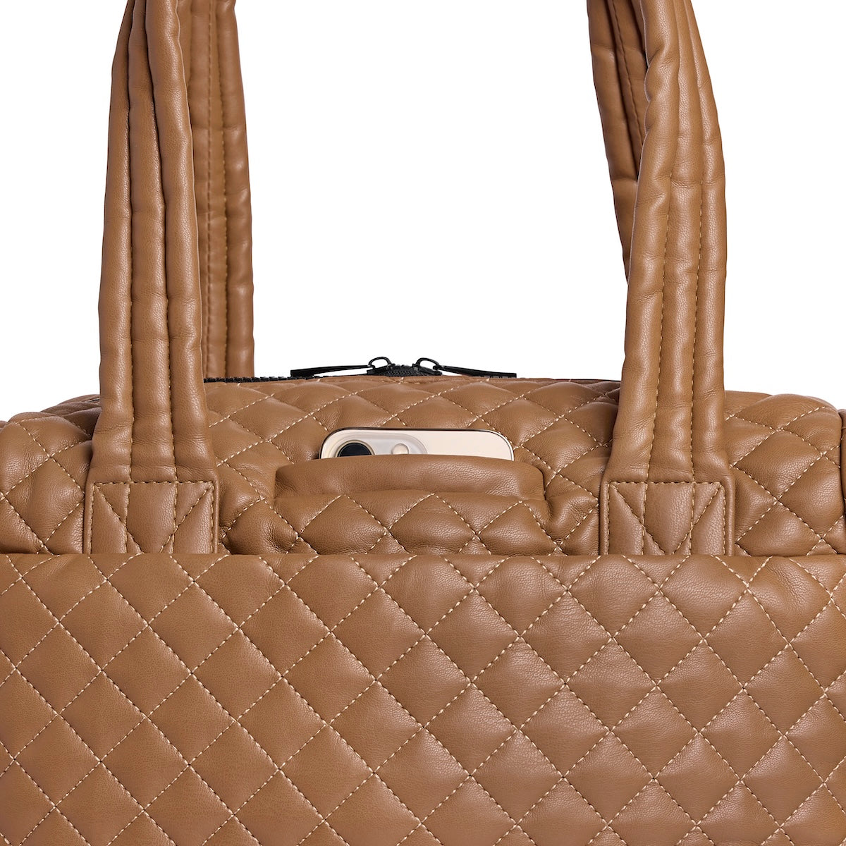 Alana Duffel | Duffels | Vooray – Vooray