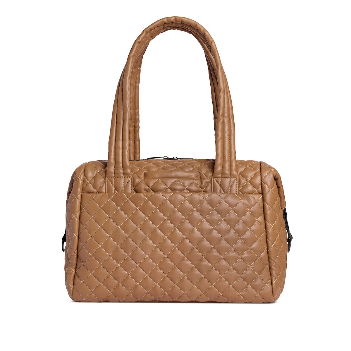 Alana Duffel | Duffels | Vooray – Vooray