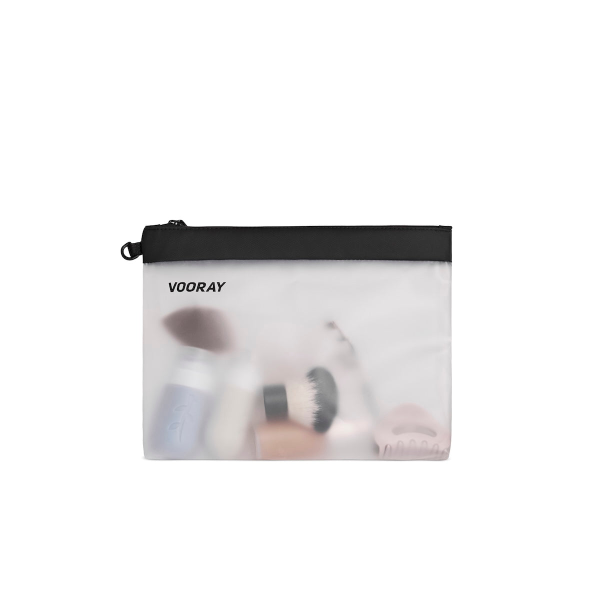 Alana Duffel | Duffels | Vooray – Vooray