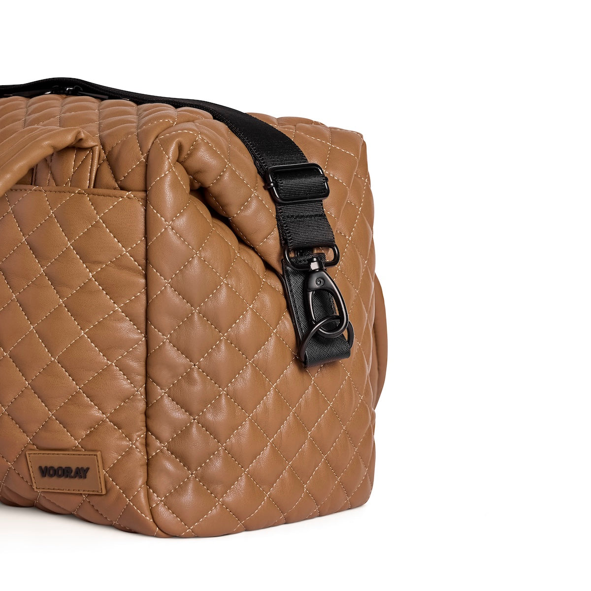 Alana Duffel | Duffels | Vooray – Vooray