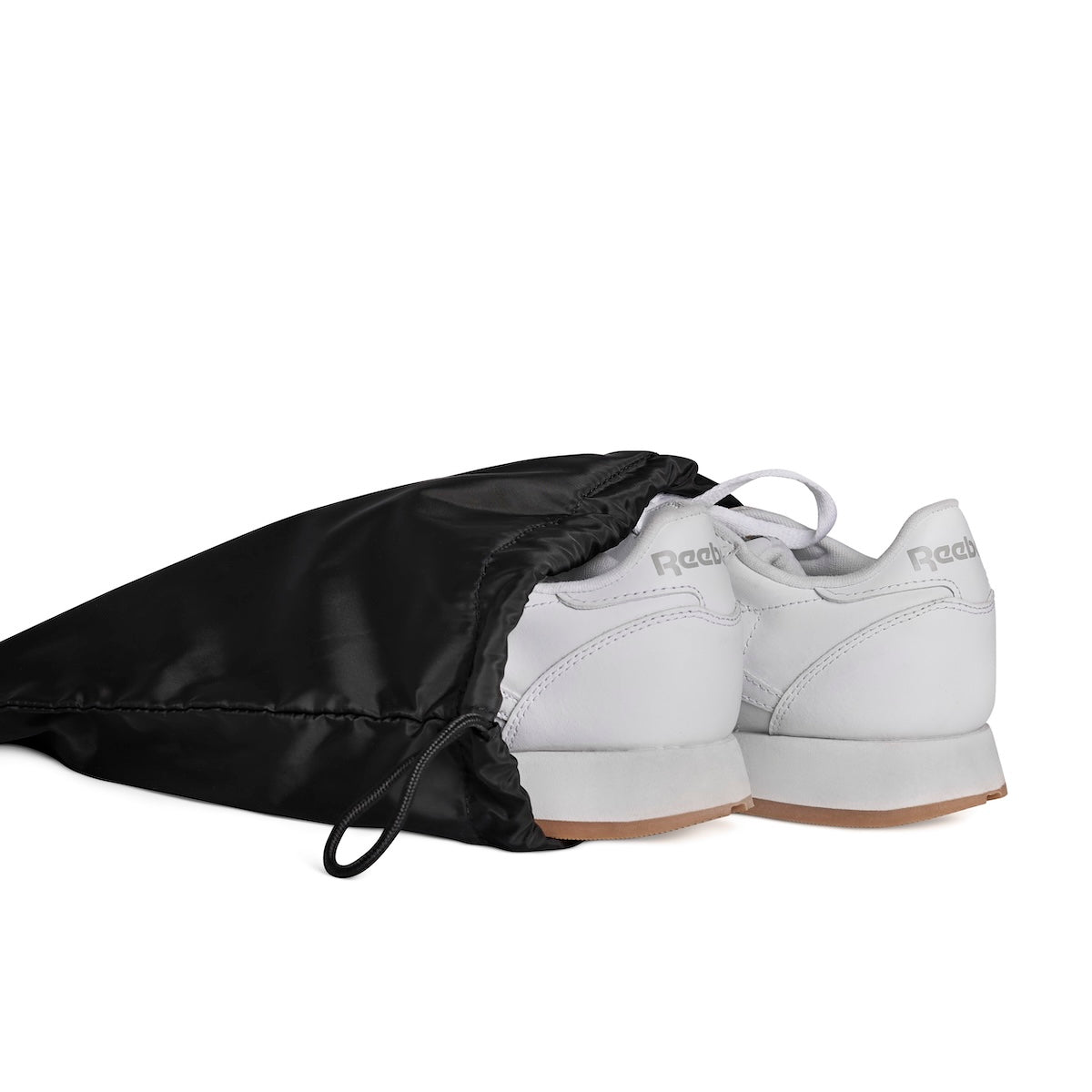 Alana Duffel | Duffels | Vooray – Vooray