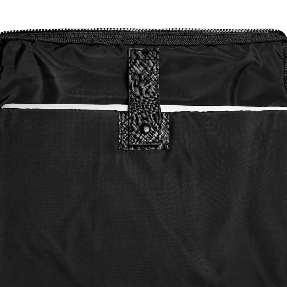 Alana Duffel | Duffels | Vooray – Vooray