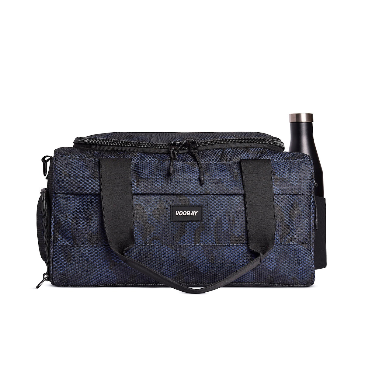 Boost Duffel