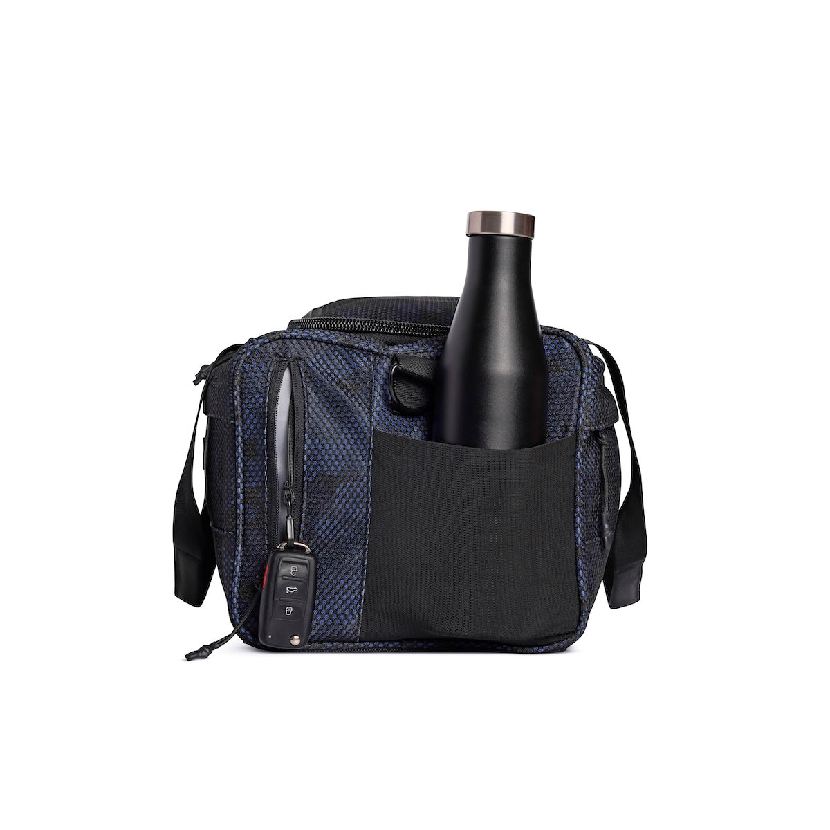 Boost Duffel