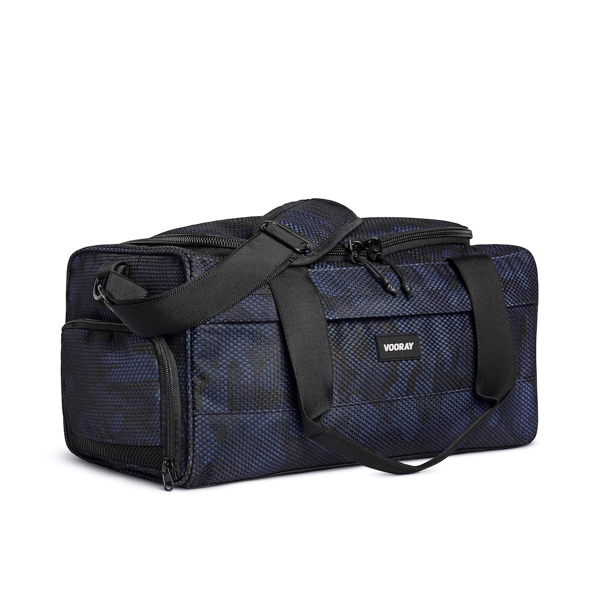 Boost Duffel